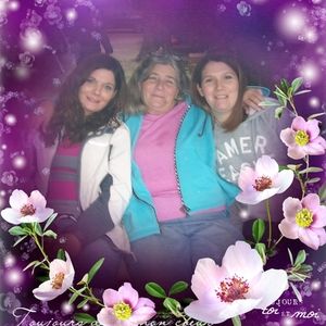 Meet your Posher, Karol